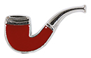 Articolo SP0120