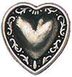Articolo SP0125