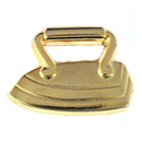 Articolo SP0129