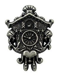 Spille SP0131 - Vamp