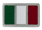 Articolo SP0132