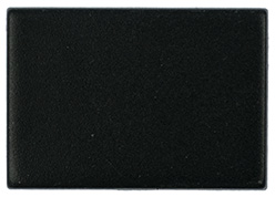 Spille SP0140 - Vamp