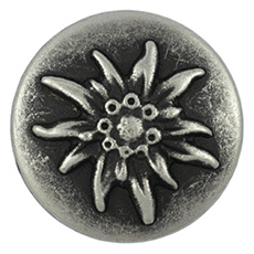 Spille SP0146 - Vamp