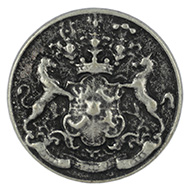 Spille SP0148 - Vamp