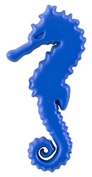 Articolo SP0151