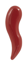 Articolo SP0161