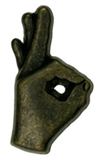Articolo SP0167