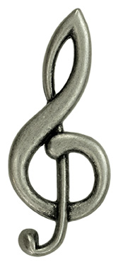 Articolo SP0215