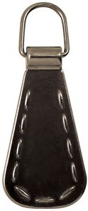 Tiretti SSA0399 - Vamp
