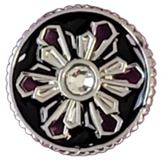 Articolo ZAA0008