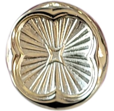 Articolo ZAA0010