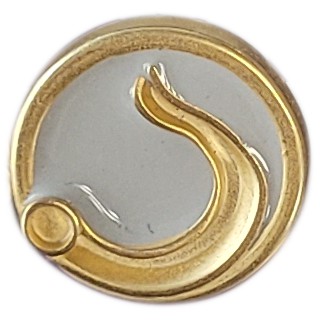 Articolo ZAA0014