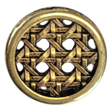 Articolo ZAA0017