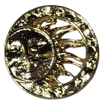 Articolo ZAA0030