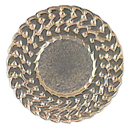 Articolo ZAA0036