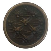 Articolo ZAA0044