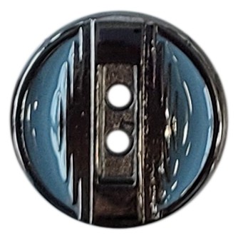 Articolo ZAF0016