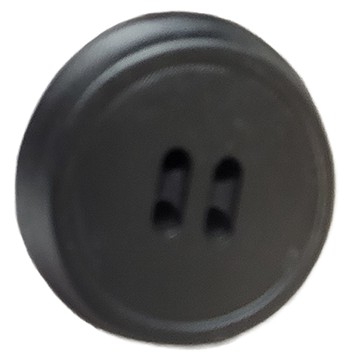 Articolo ZAF0020