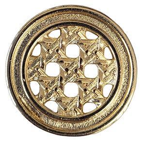 Articolo ZAF0021