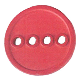 Articolo ZAF0035