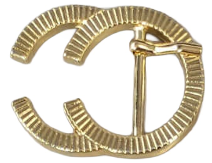 Articolo ZBB0001
