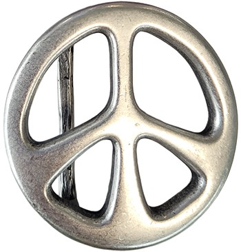 Articolo ZBB0006