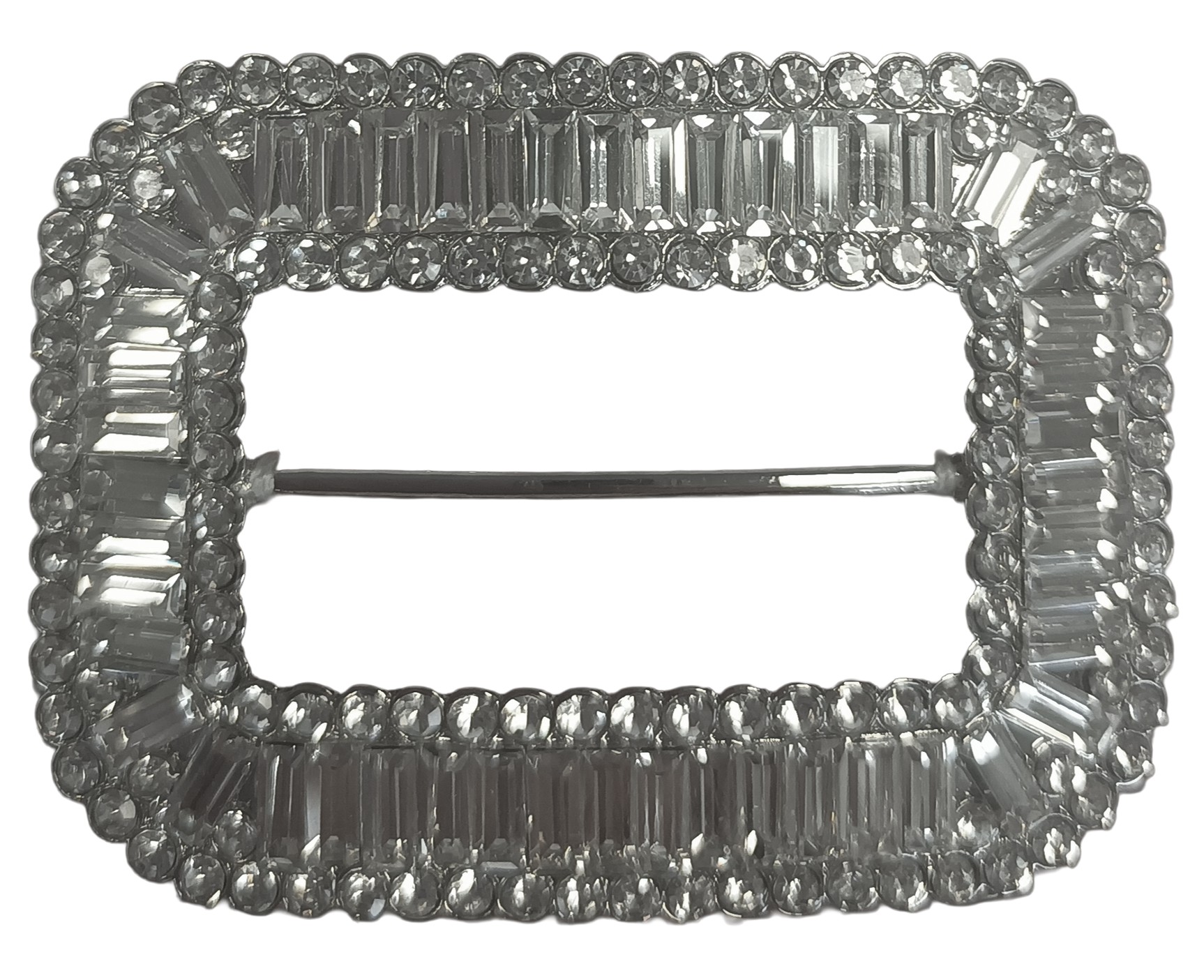 Articolo ZBB0010