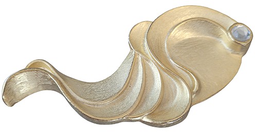 Articolo ZBB0011