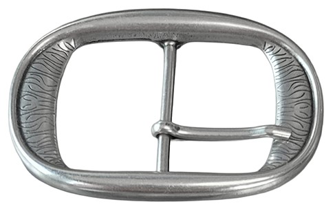 Articolo ZBB0012