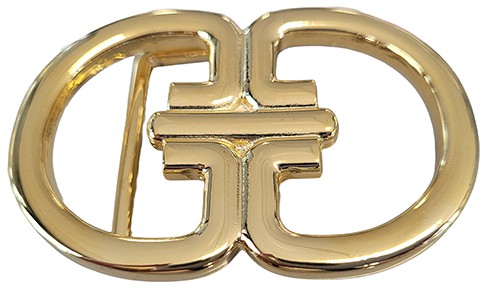 Articolo ZBB0015