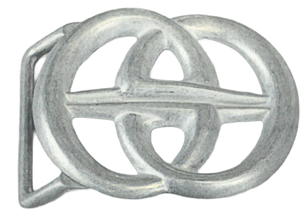 Articolo ZBB0018