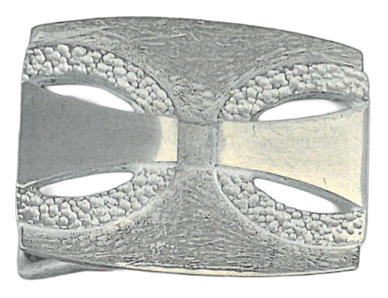 Articolo ZBB0019