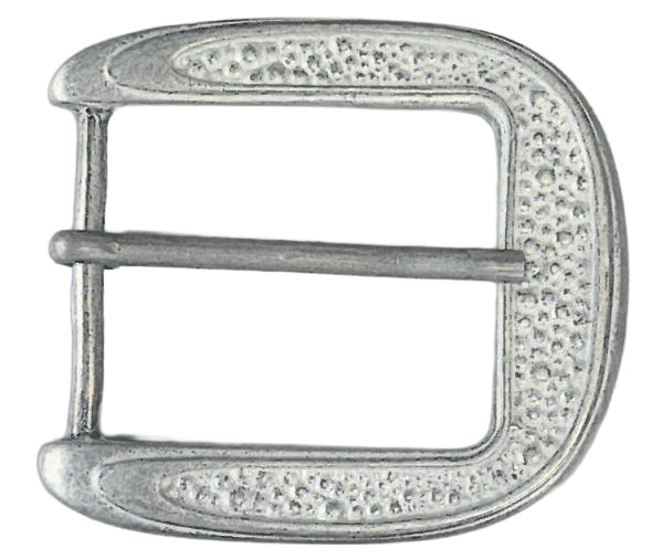 Articolo ZBB0020