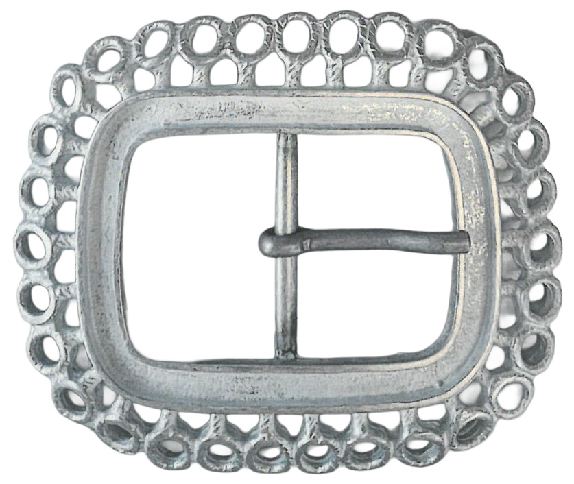 Articolo ZBB0021