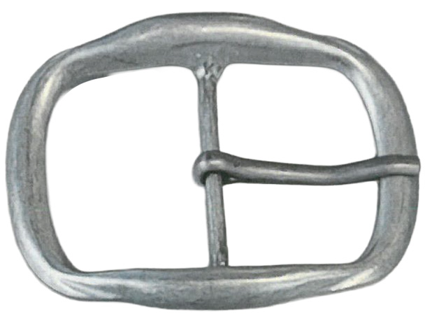 Articolo ZBB0023