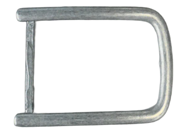 Articolo ZBB0024
