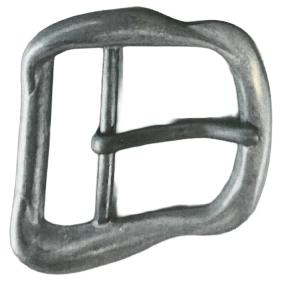 Articolo ZBB0025