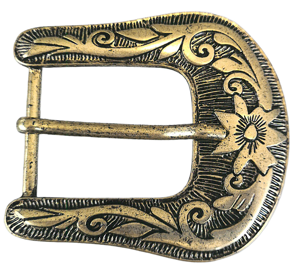 Articolo ZBB0026