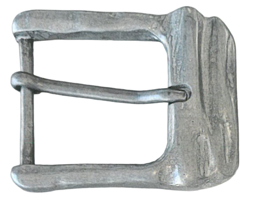 Articolo ZBB0027