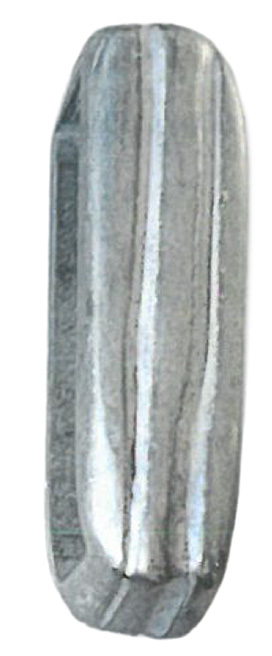 Articolo ZBB0028