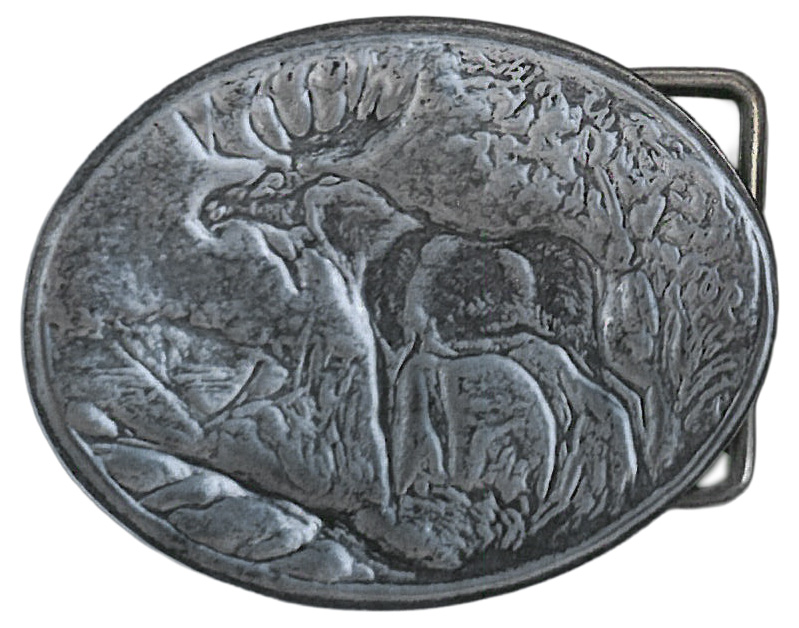 Articolo ZBB0031