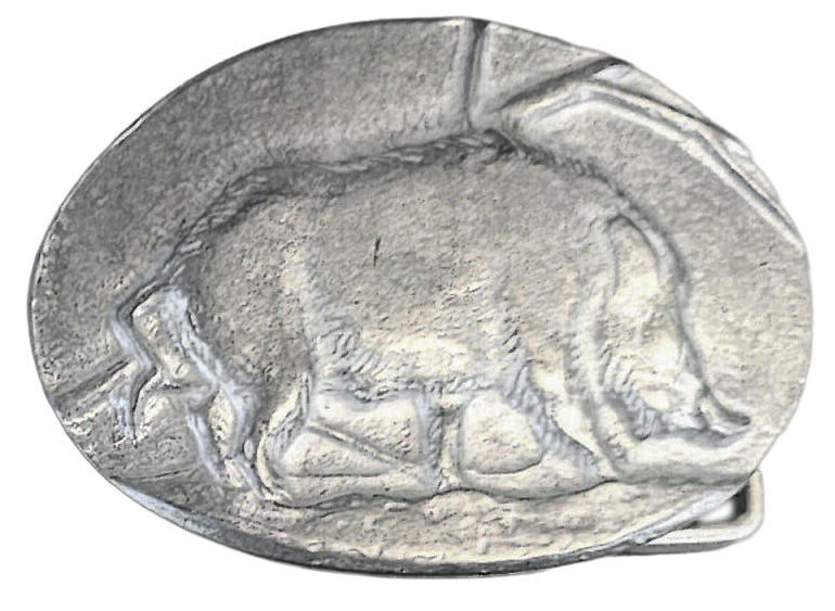 Articolo ZBB0032