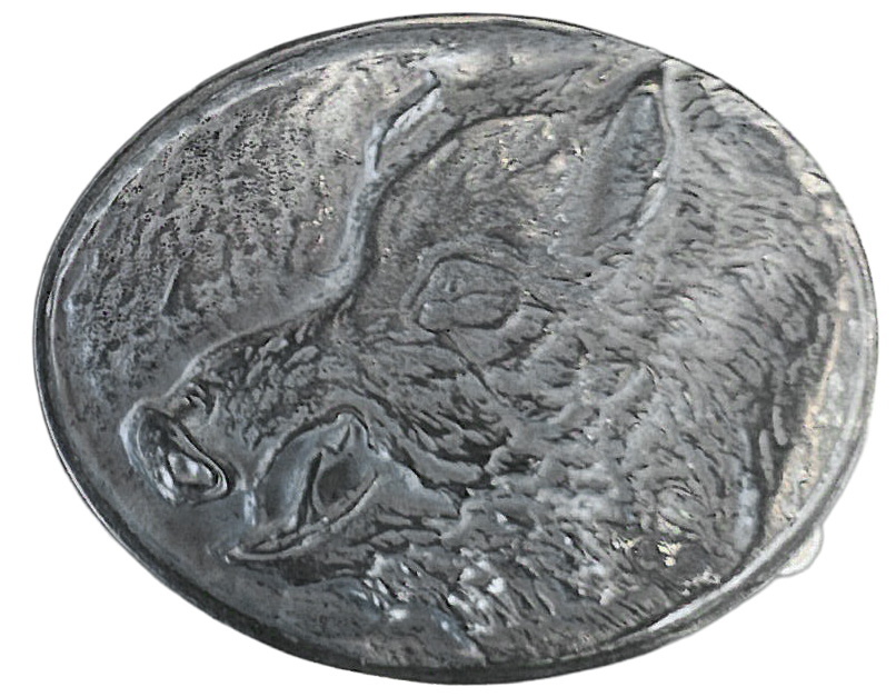 Articolo ZBB0033