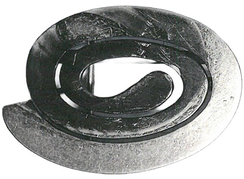 Articolo ZBB0048