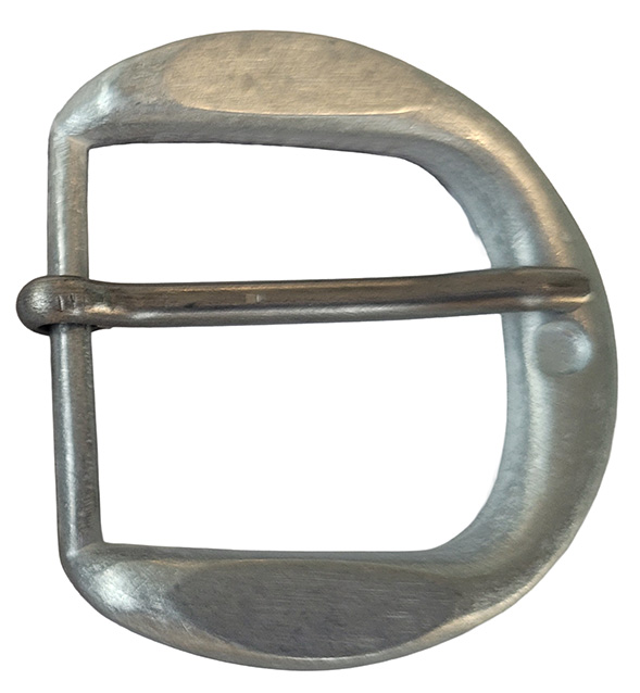 Articolo ZBB0054