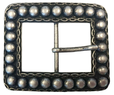 Articolo ZBB0055