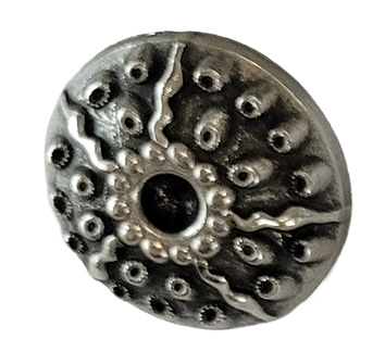 Articolo ZCC0005