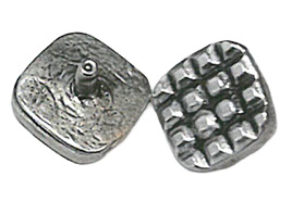 Articolo ZCC0008