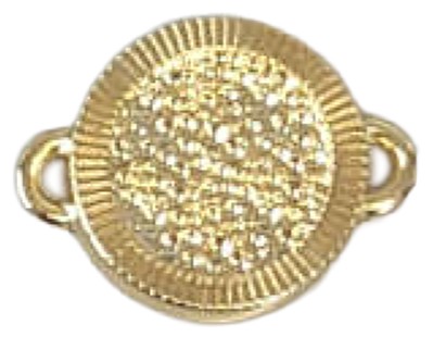 Articolo ZGG0001