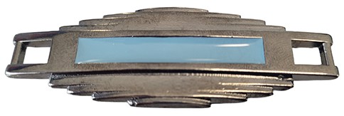Articolo ZGG0002